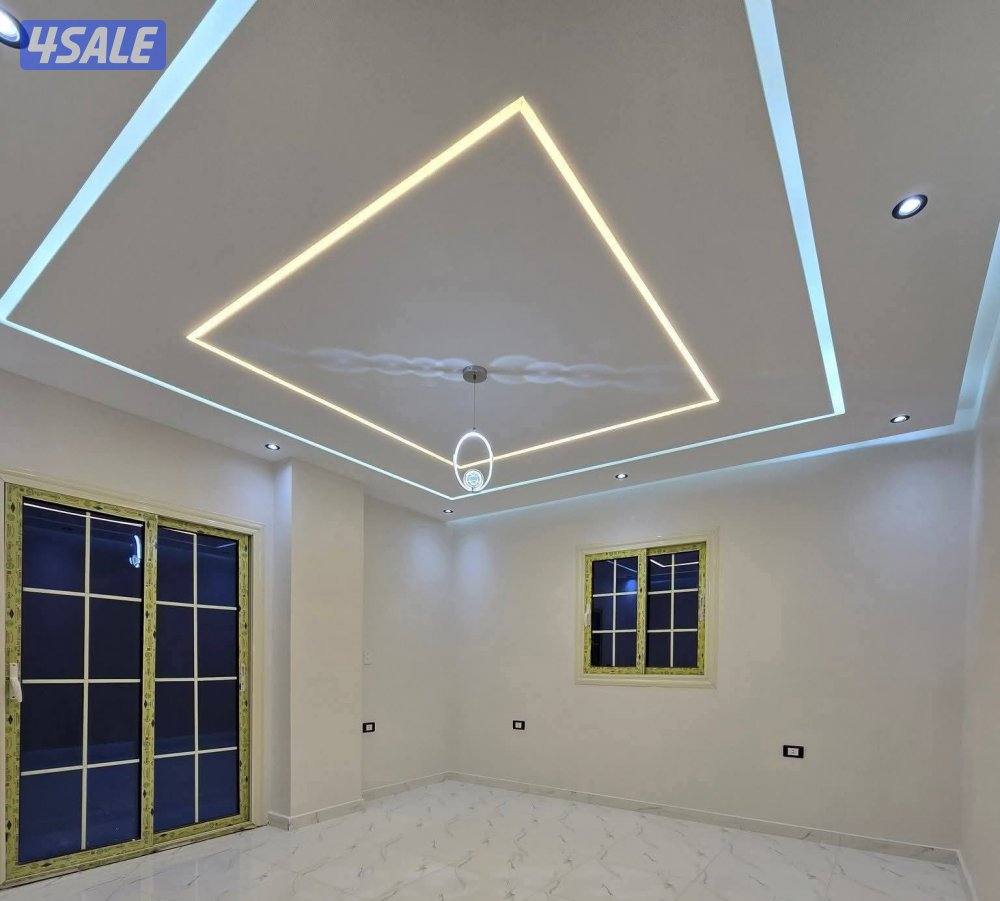 جبس بورد بديل خشب شيبورد بديل رخام صبغ تركيب جميع أنواع السيراميك14