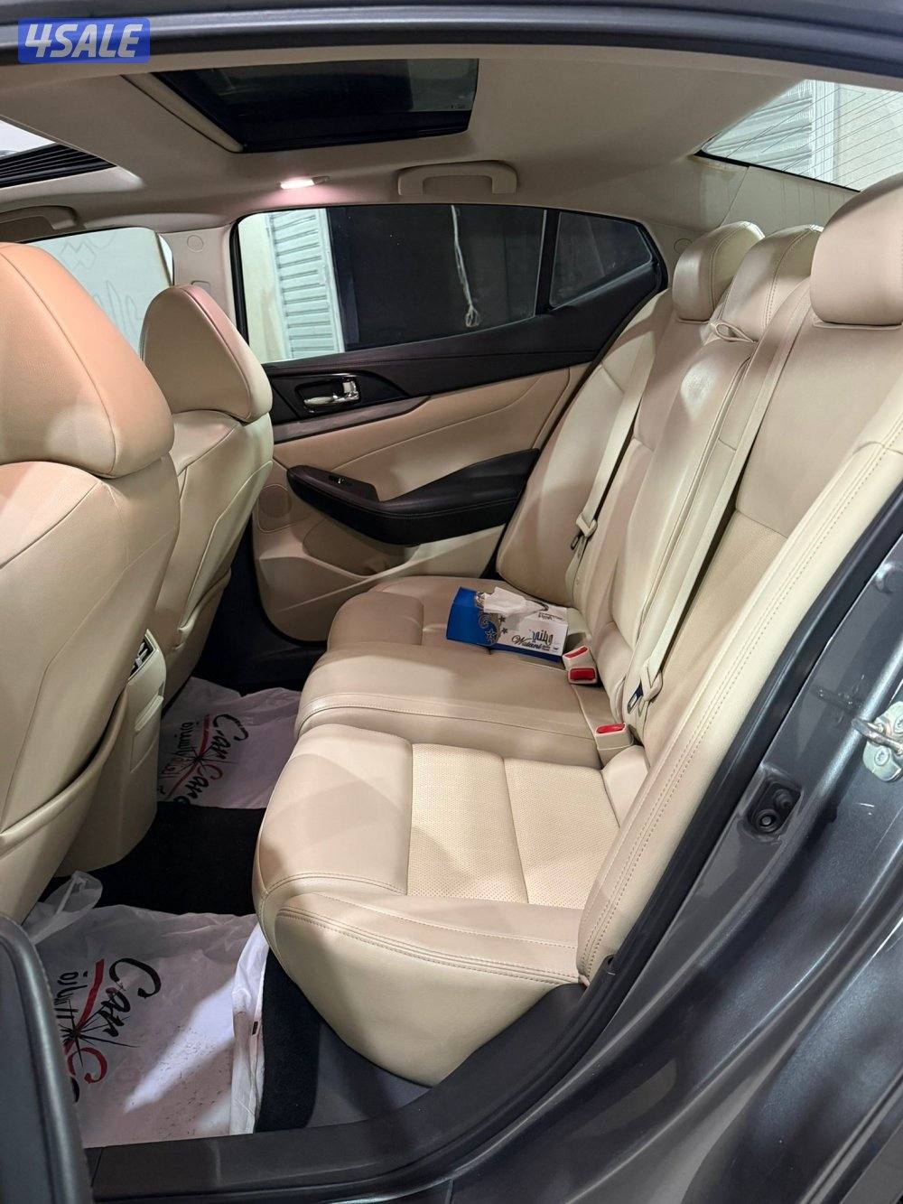 للبيع مكسيما اعلى فئه svصبغ وكاله بالكامل شرط الفحص7