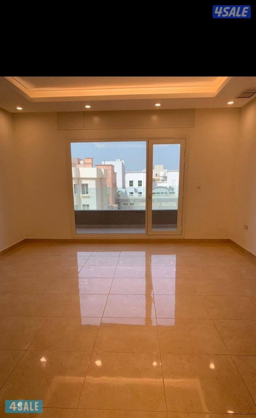 للايجار في بيان .. الزهراء ..0