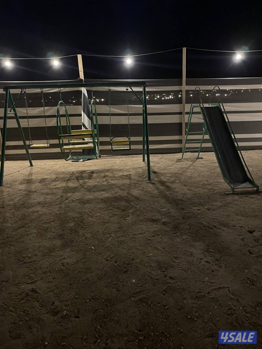 للاجار كشته بالصبيه نهايه جسر جابر6