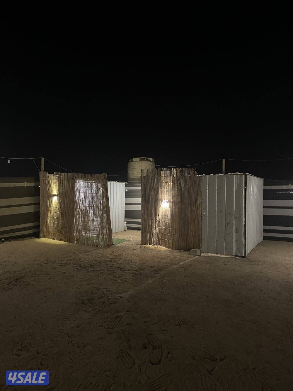 للاجار كشته بالصبيه نهايه جسر جابر7