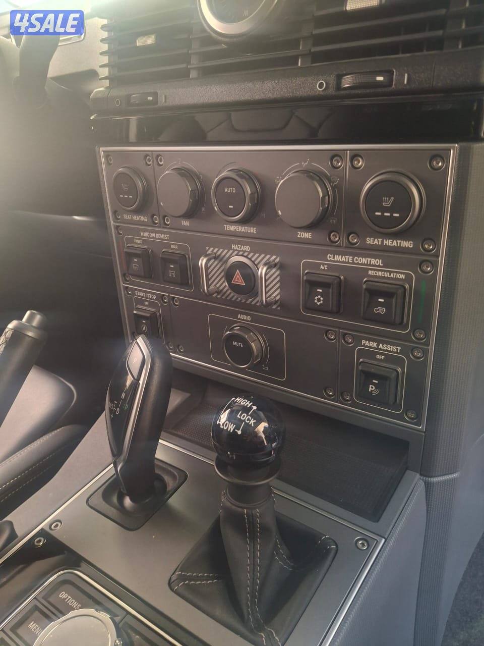 للبيع اينوس 2024  ماشي 5 الف السعر نهااائي غير قابل للمساومه4