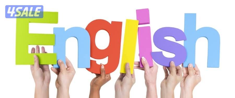مدرس أول لغة انجليزية English0