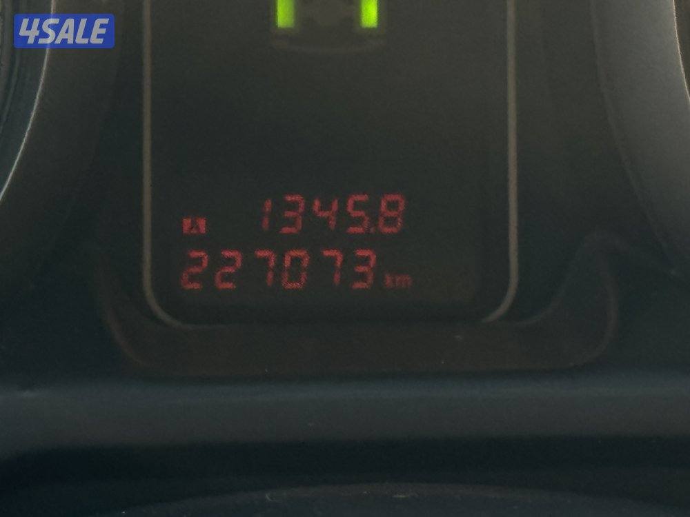 للببع باجيرو4