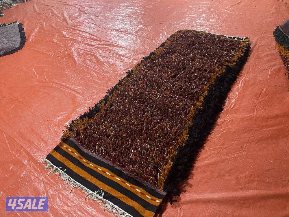 جاهز للاستلام15