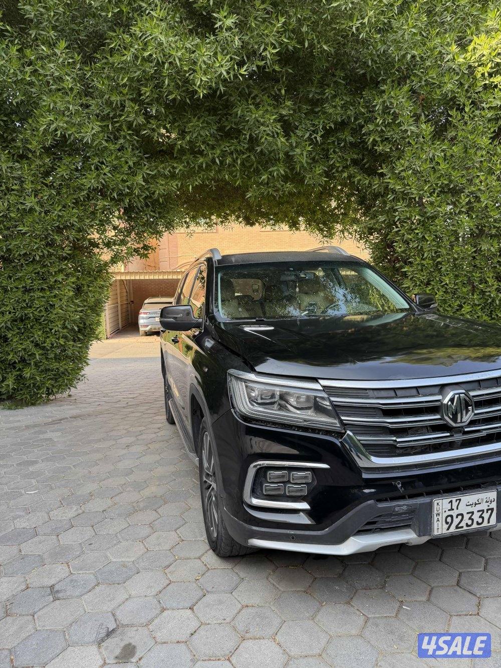 موديل 2020 المالك الاول1