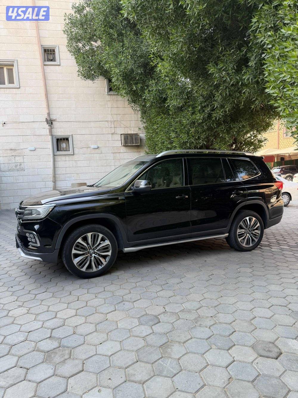 موديل 2020 المالك الاول2