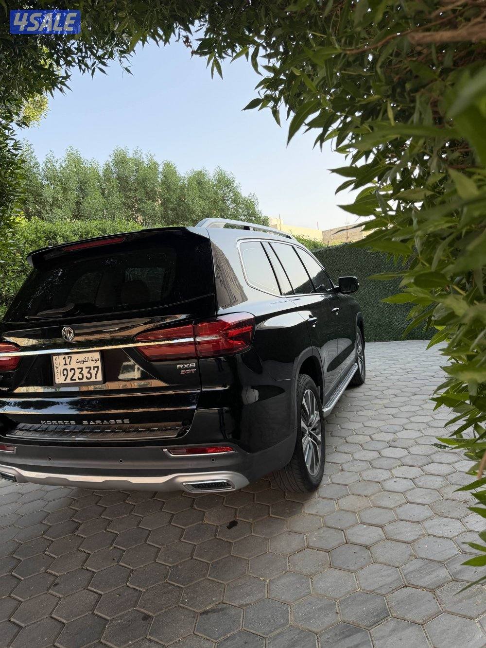 موديل 2020 المالك الاول4