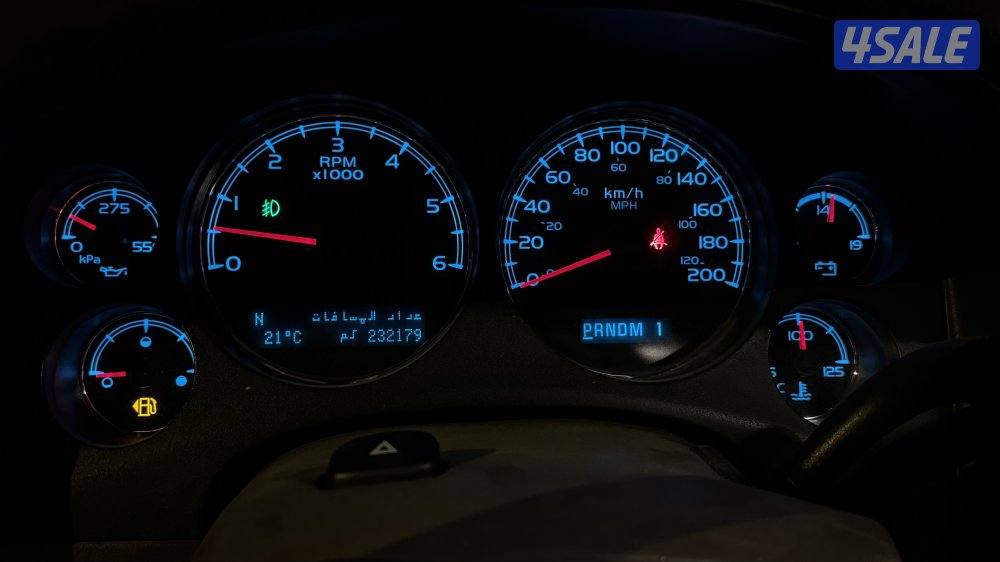 للبيع يوكن3