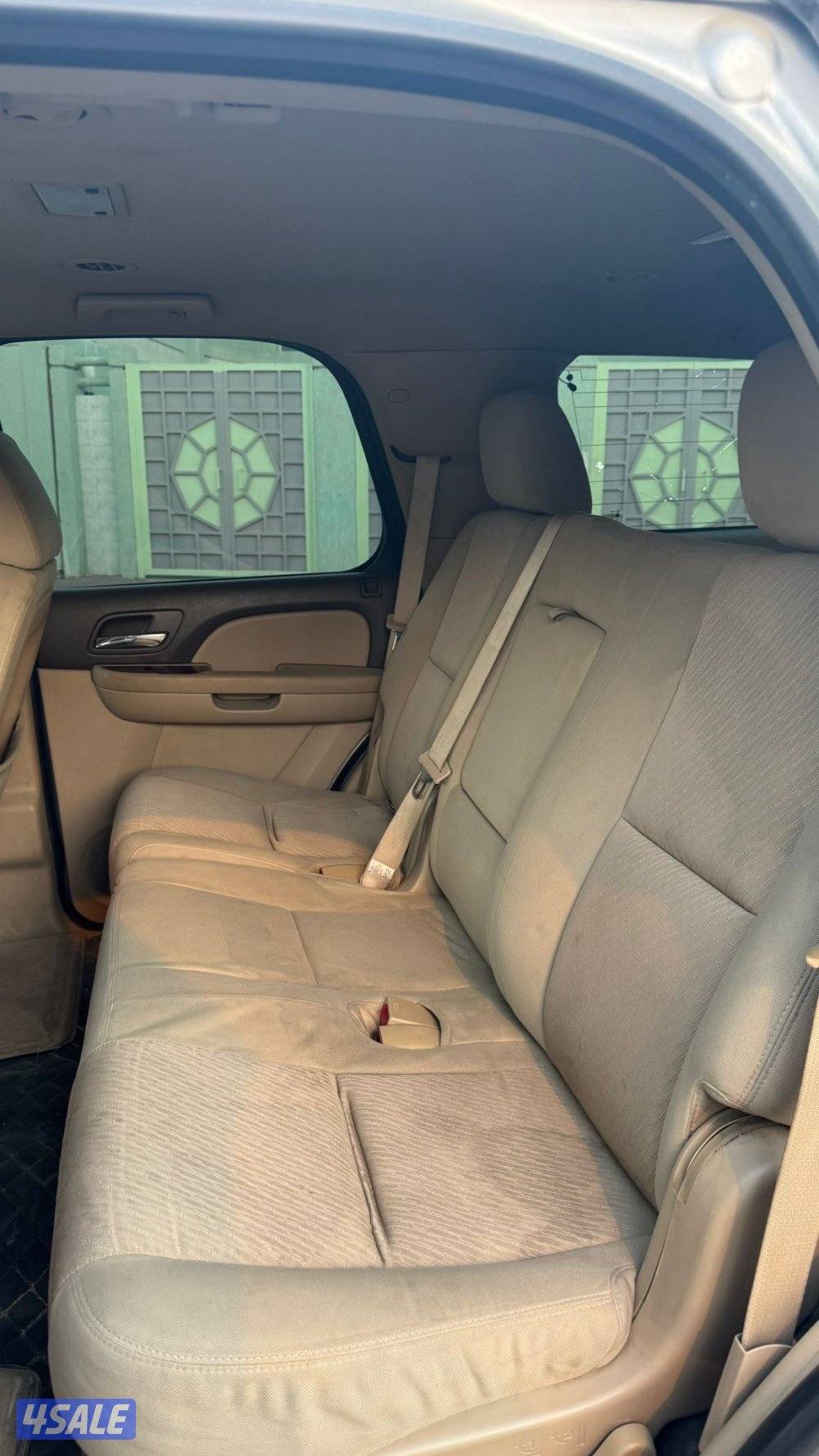 للبيع يوكن6