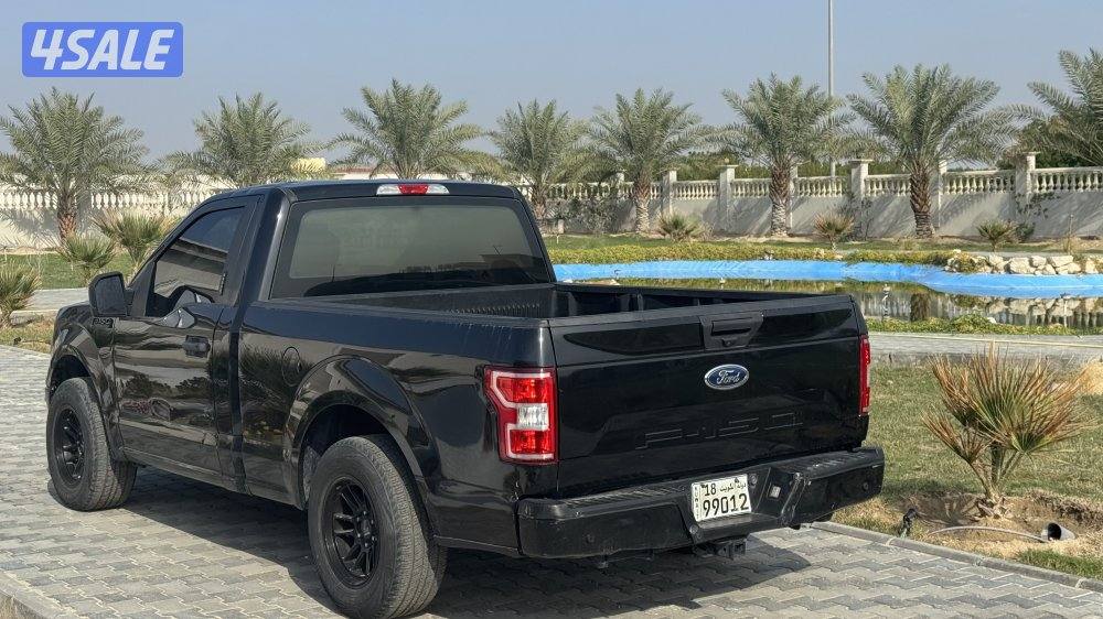 للبيع وانيت٢٠٢٠0