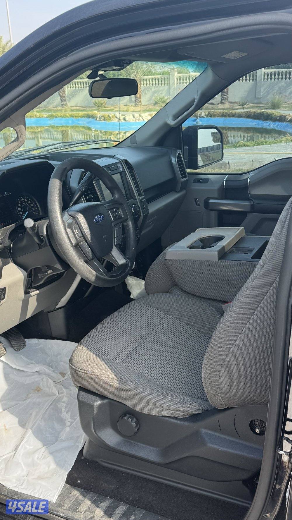 للبيع وانيت٢٠٢٠4