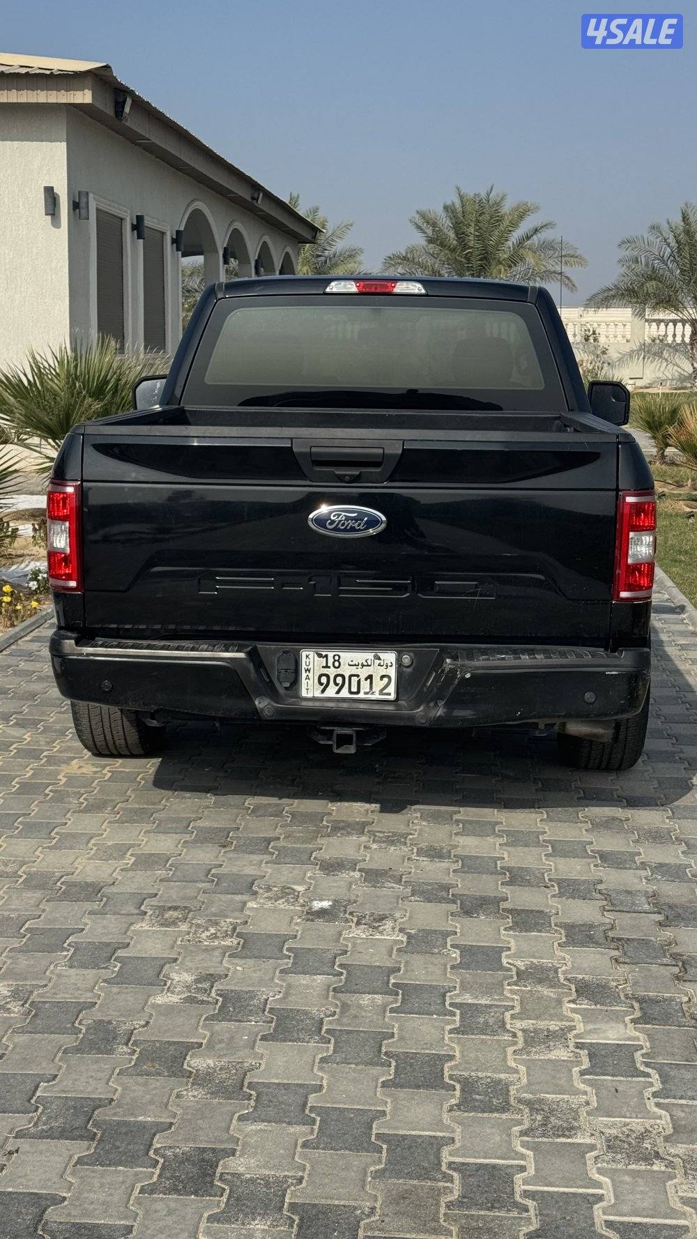 للبيع وانيت٢٠٢٠6