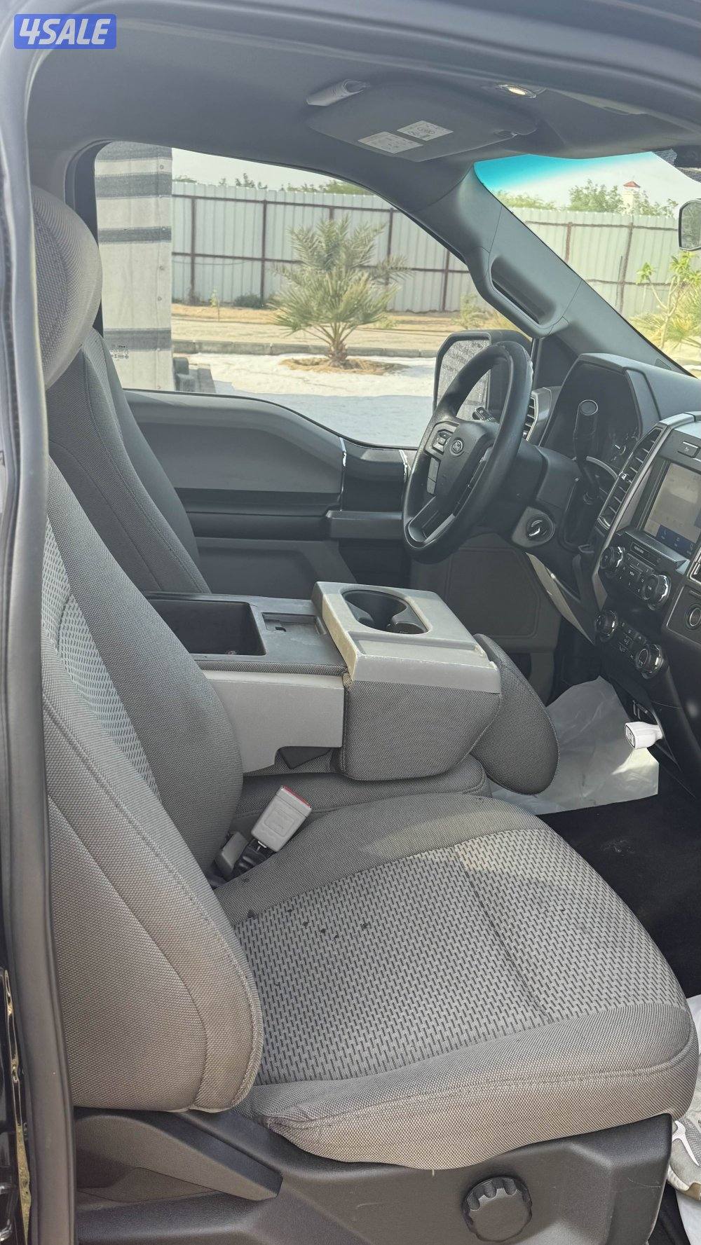 للبيع وانيت٢٠٢٠7