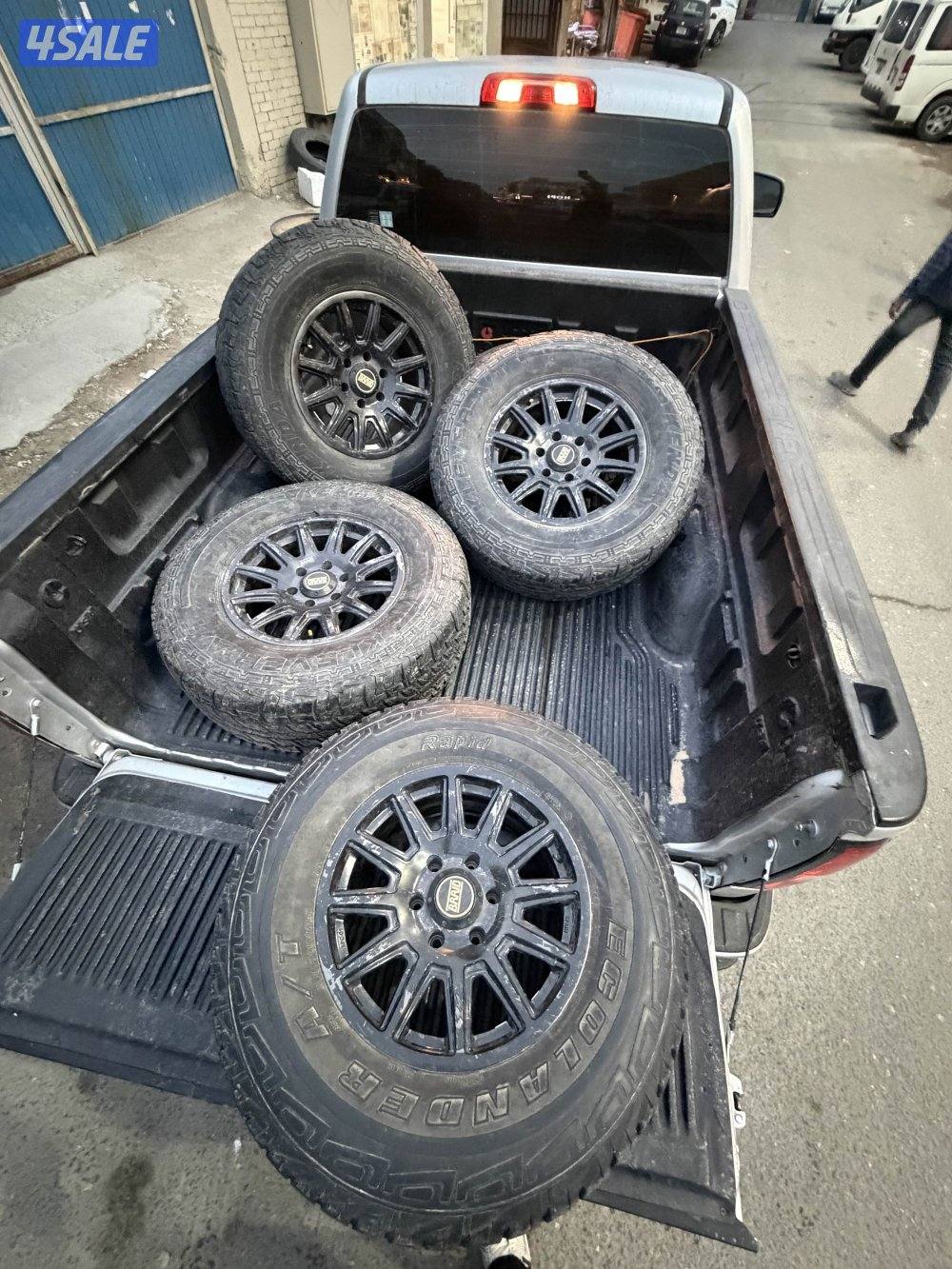 جابر الاحمد0