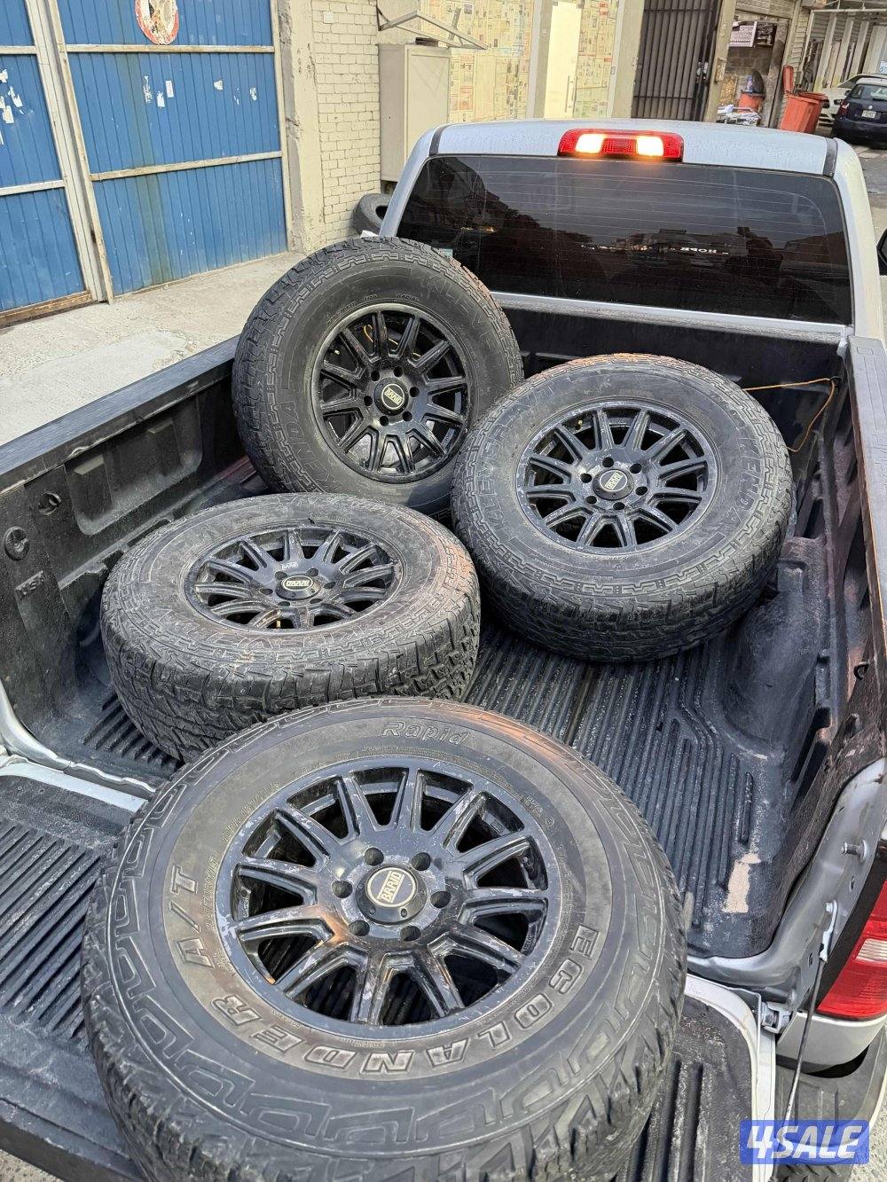 جابر الاحمد1