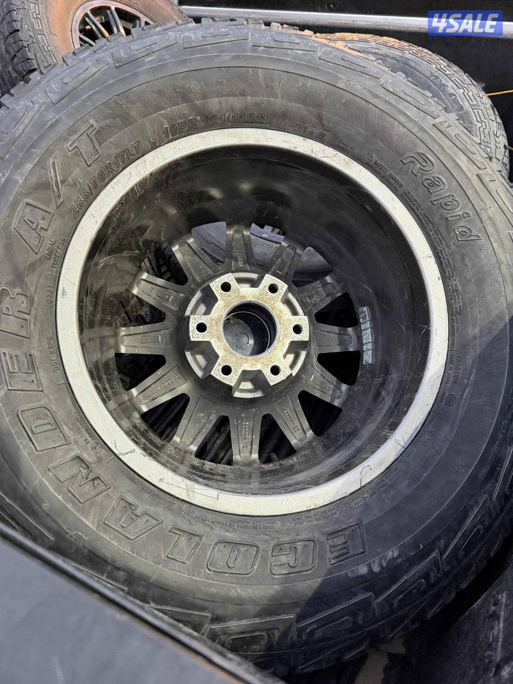 جابر الاحمد2