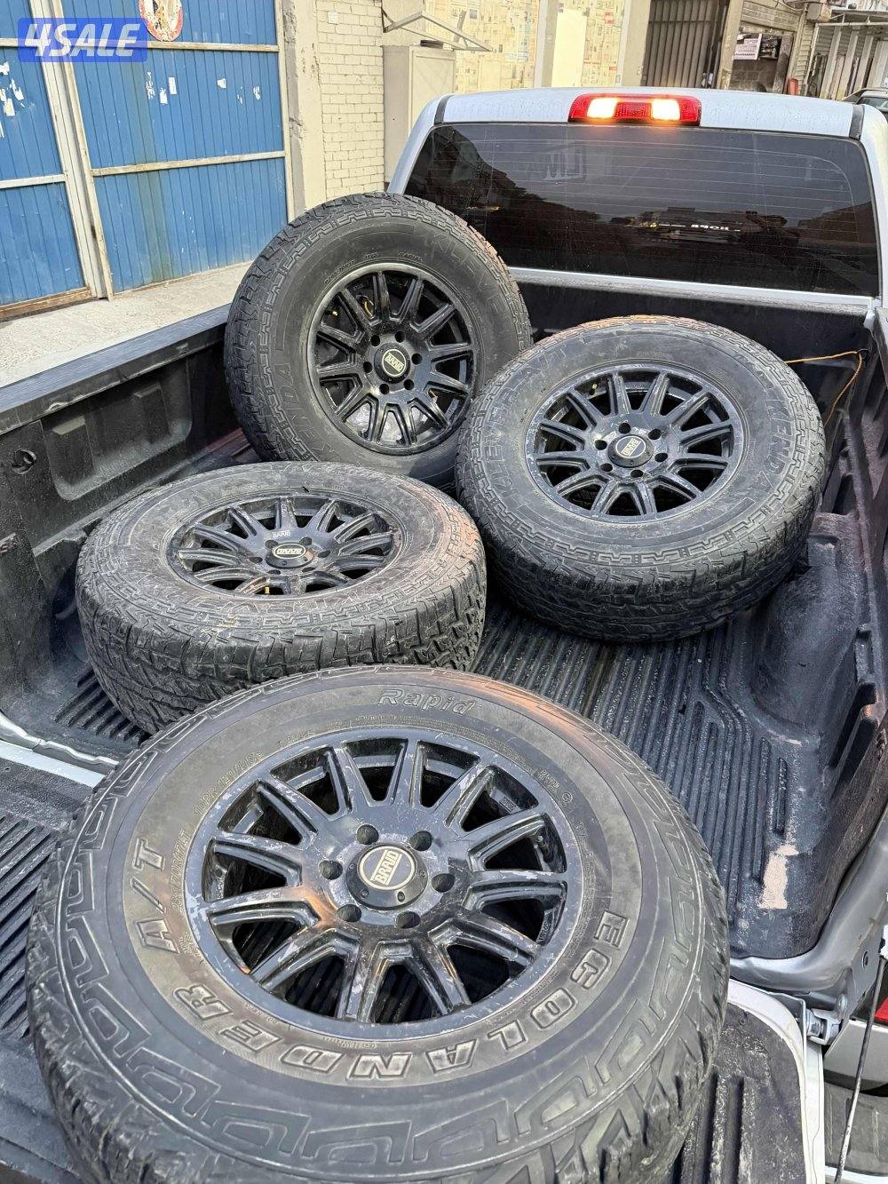 جابر الاحمد3