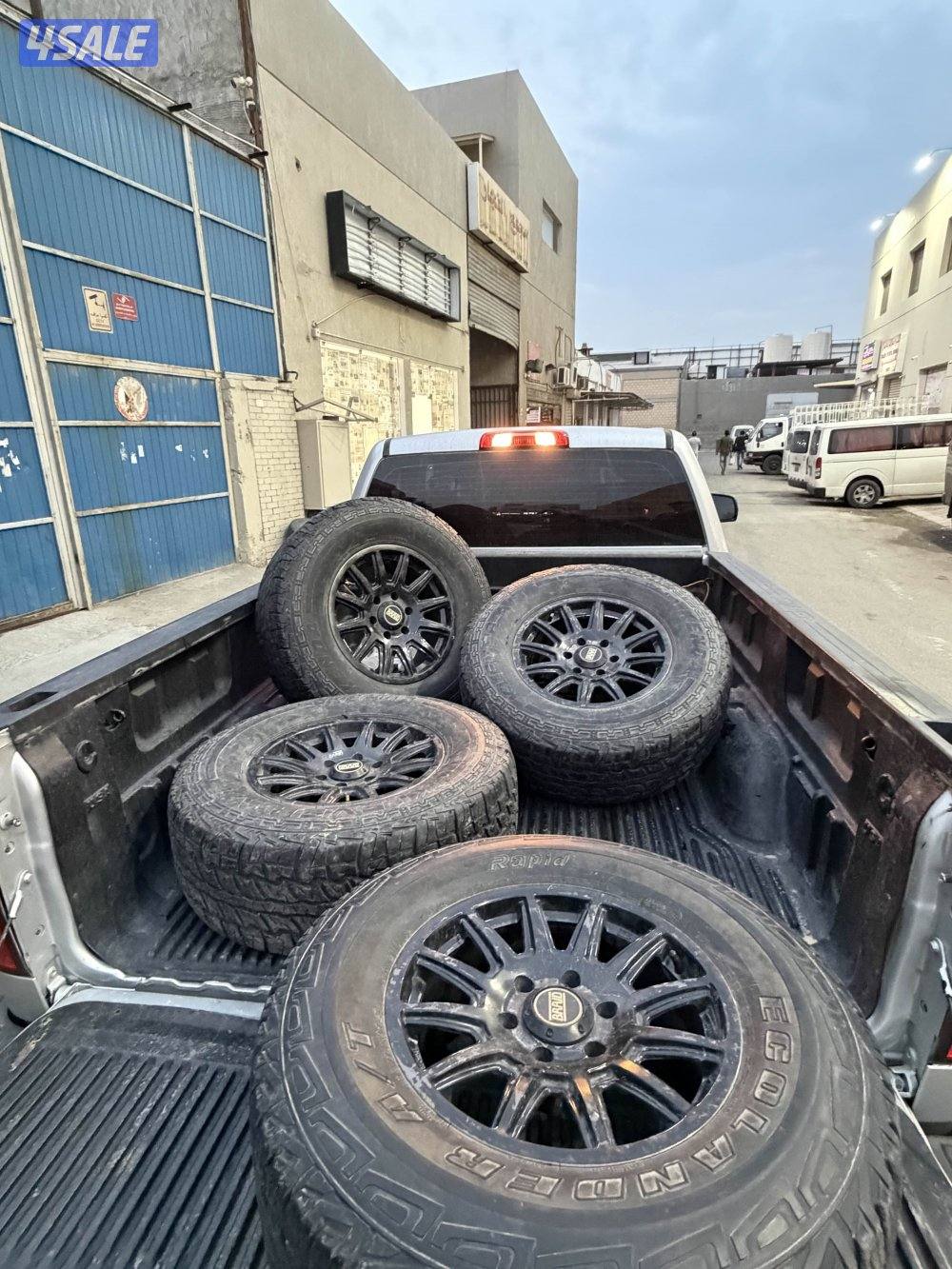 جابر الاحمد4