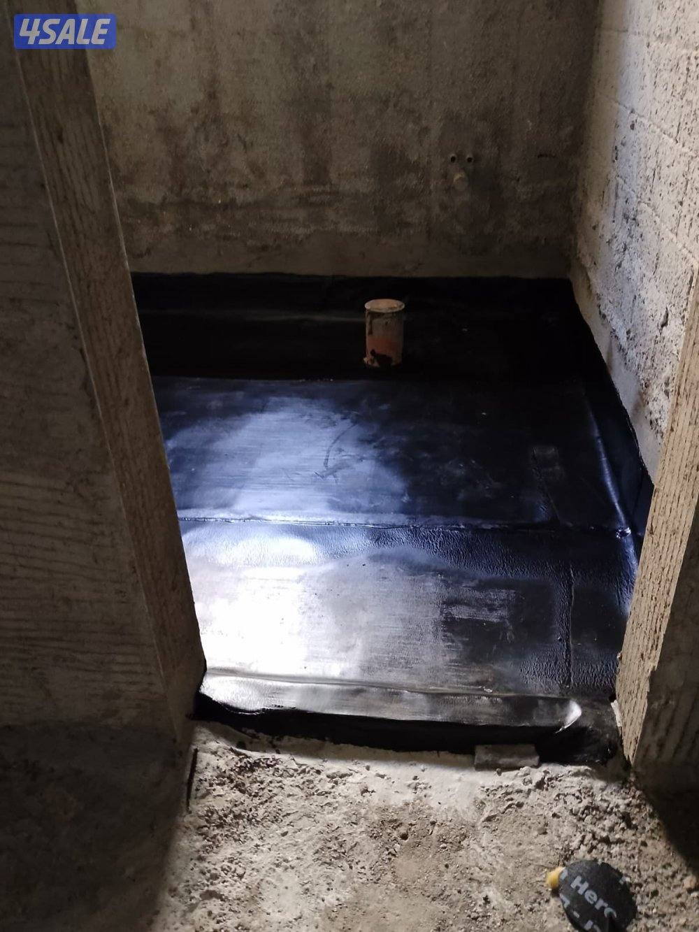 عازل ابوعلي1