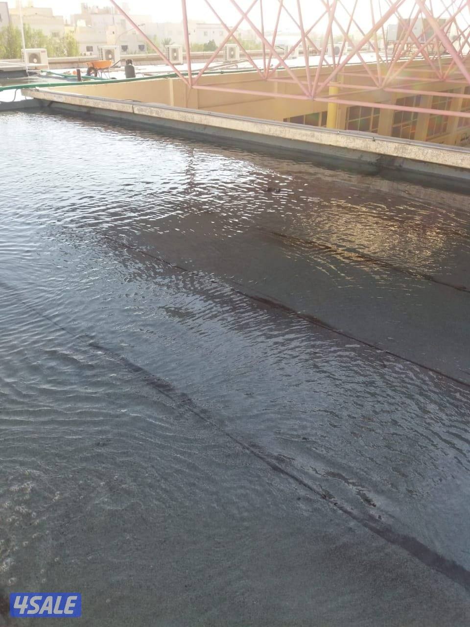 عازل ابوعلي4