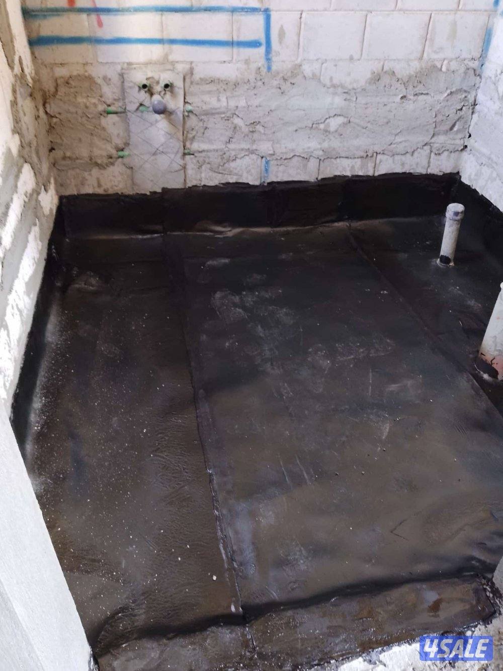 عازل ابوعلي5