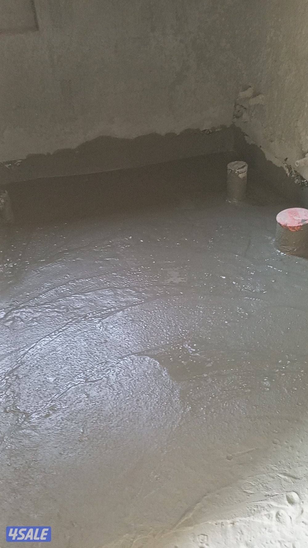 عازل ابوعلي6