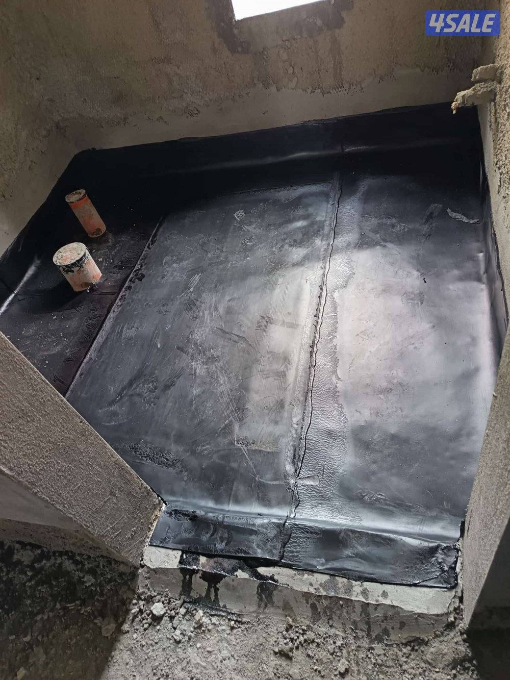 عازل ابوعلي7