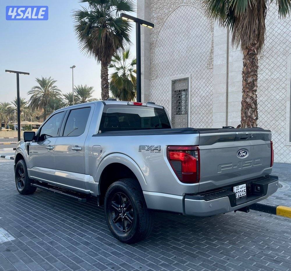 وانيت 2024 الشكل اليديد3