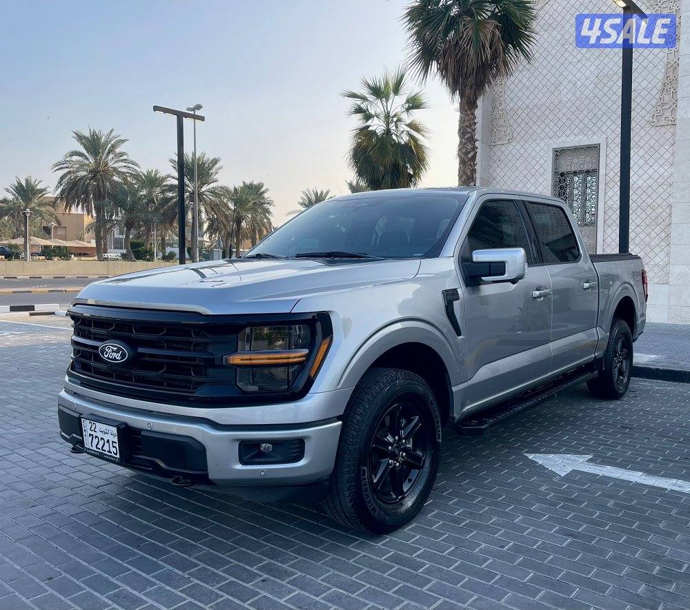 وانيت 2024 الشكل اليديد2