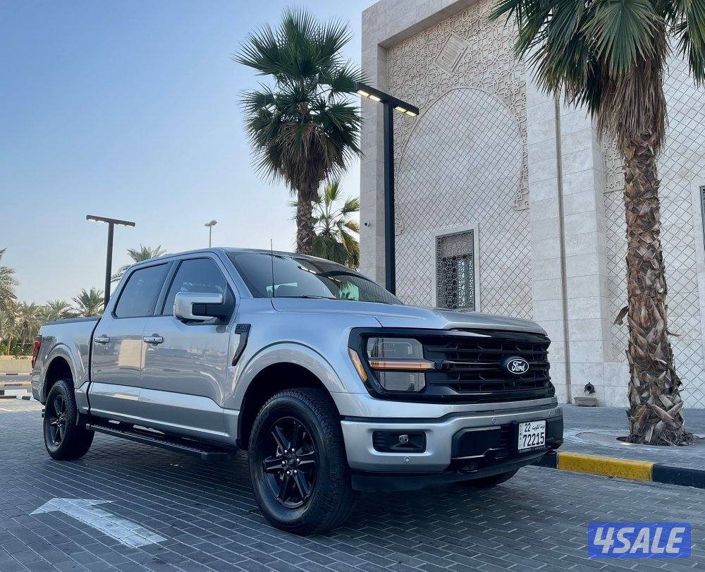 وانيت 2024 الشكل اليديد8