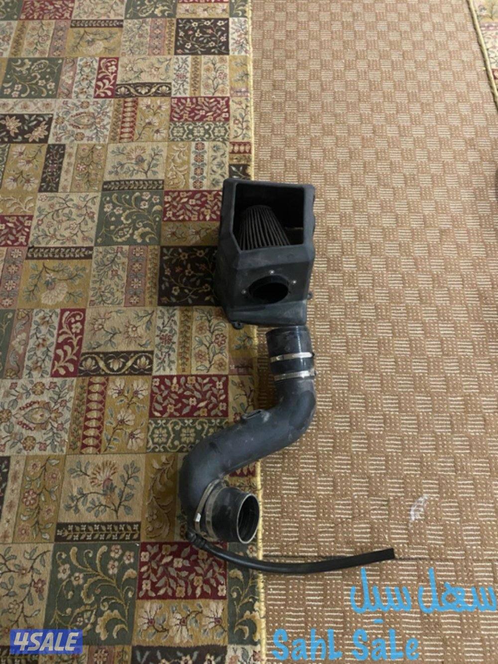 هدرز وانيت 20212