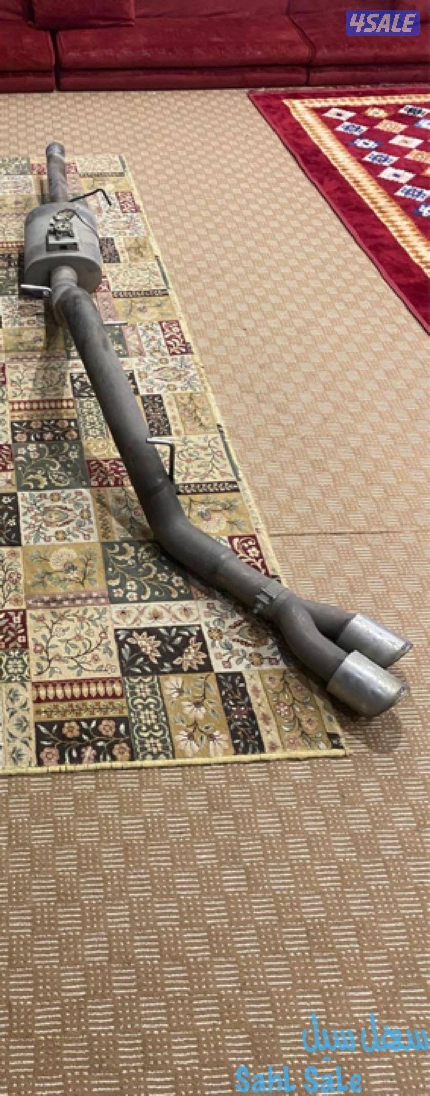 هدرز وانيت 20211