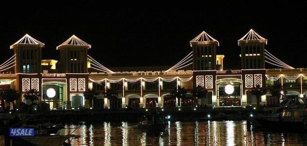 للإيجار دوبلكس جابر الاحمد0