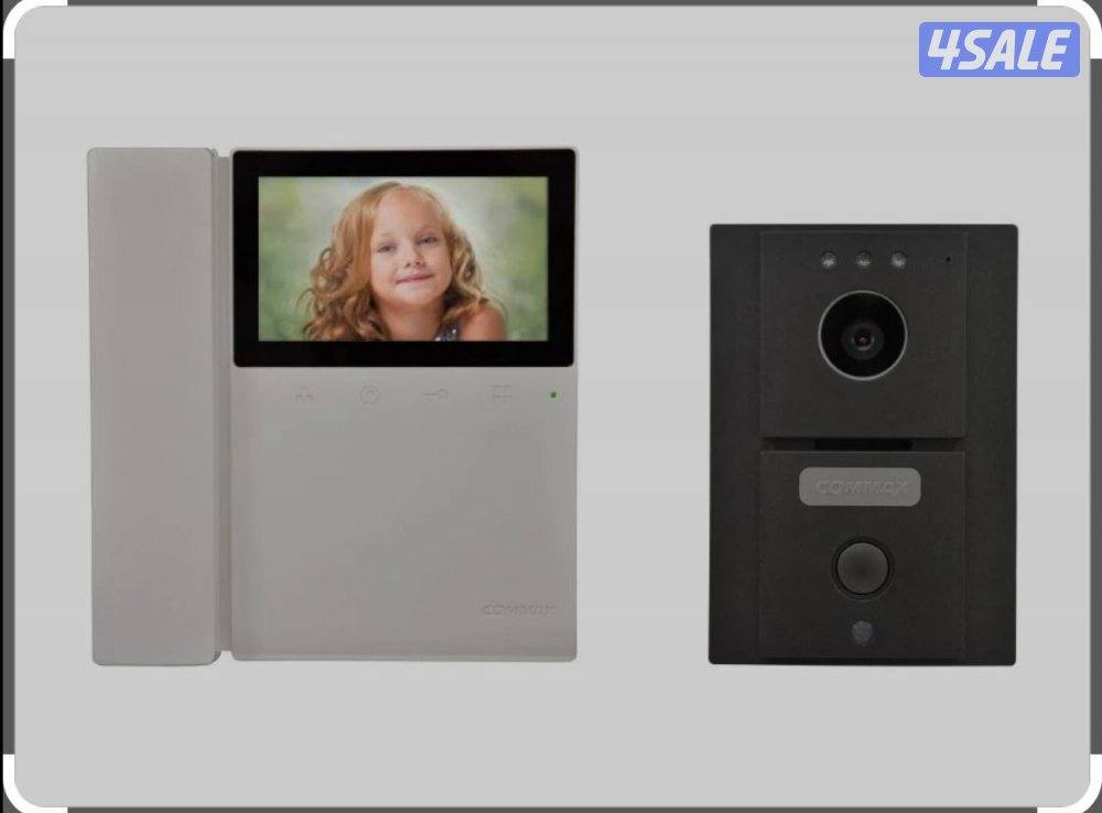 كاميرات# مراقبة# كاميرات# مراقبة#كاميرات# مراقبة#كاميرات#مراقبة#1