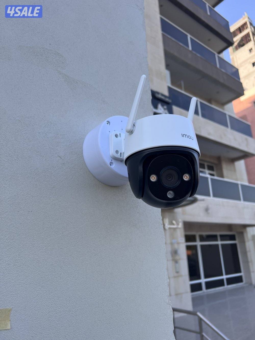 كاميرات# مراقبة# كاميرات# مراقبة#كاميرات# مراقبة#كاميرات#مراقبة#2