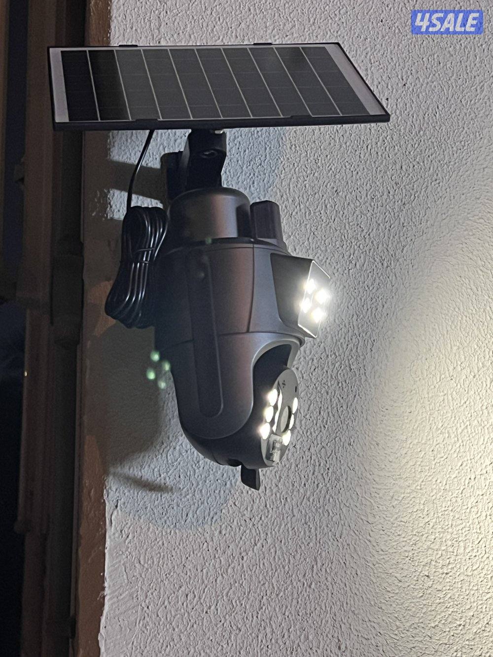 كاميرات# مراقبة# كاميرات# مراقبة#كاميرات# مراقبة#كاميرات#مراقبة#3