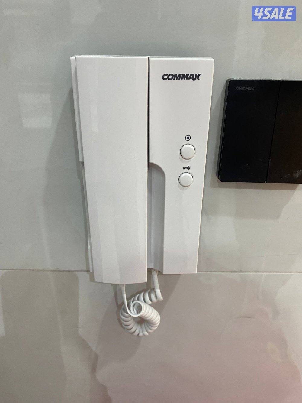 كاميرات# مراقبة# كاميرات# مراقبة#كاميرات# مراقبة#كاميرات#مراقبة#5