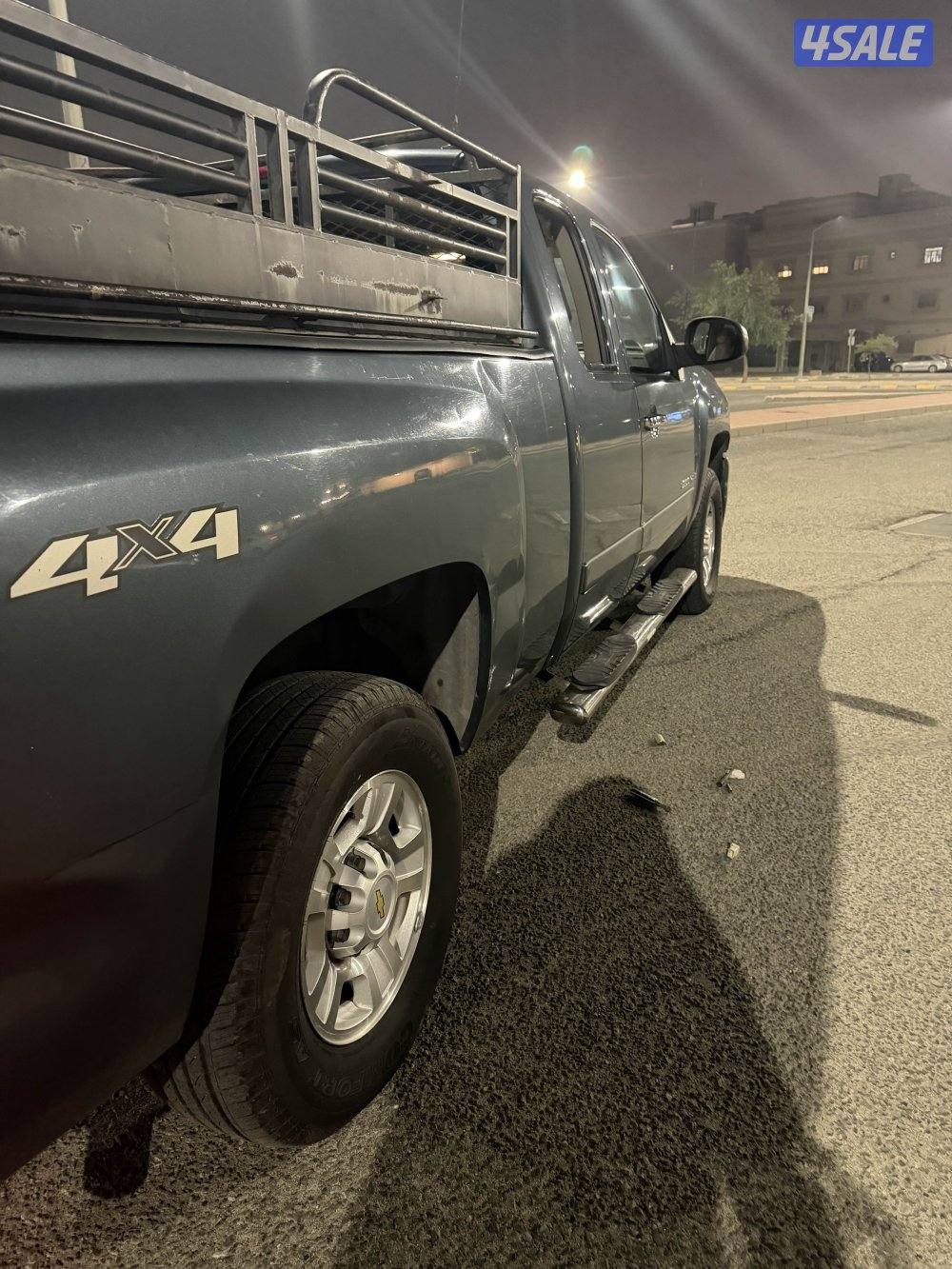 بيعه سريعه صبغ الوكاله دبل ماشي ٢٠٠ وشوي1