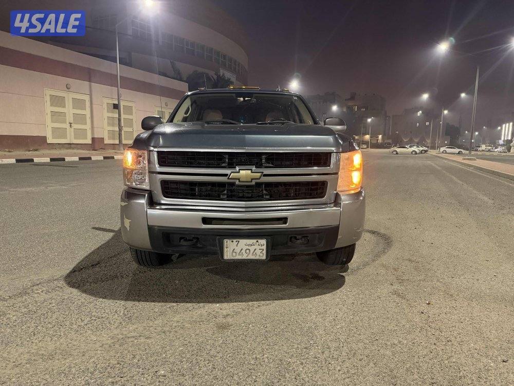 بيعه سريعه صبغ الوكاله دبل ماشي ٢٠٠ وشوي2