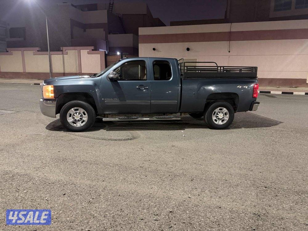 بيعه سريعه صبغ الوكاله دبل ماشي ٢٠٠ وشوي3