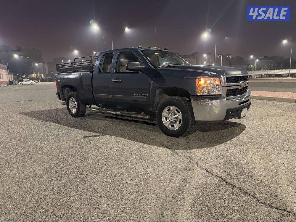 بيعه سريعه صبغ الوكاله دبل ماشي ٢٠٠ وشوي4