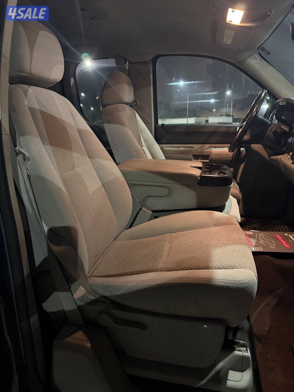 بيعه سريعه صبغ الوكاله دبل ماشي ٢٠٠ وشوي7