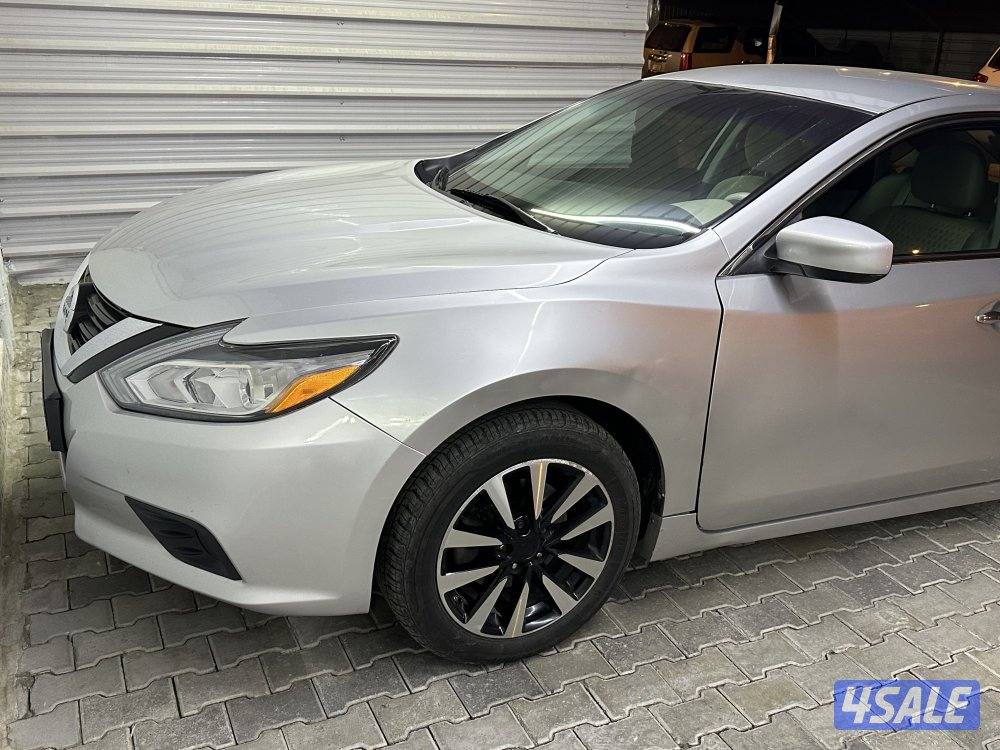 نيسان التيما 20171