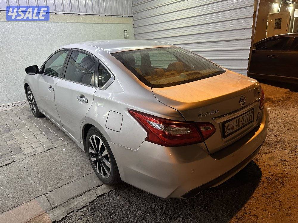 نيسان التيما 20172