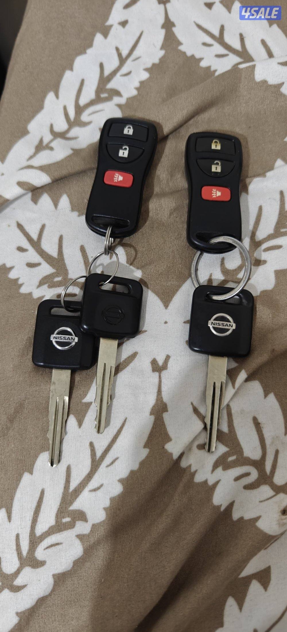 للبيع اكستيرا5