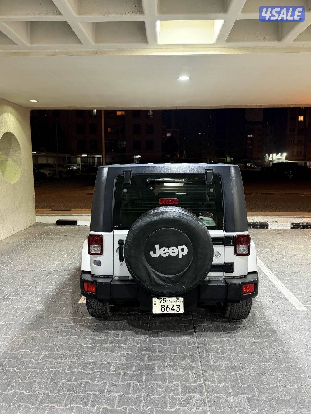 Jeep wrangler1