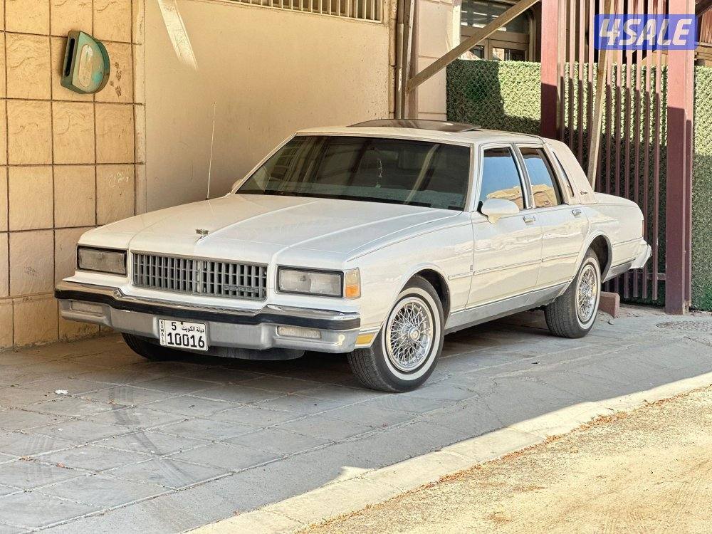 للبيع كابرس ٩٠0