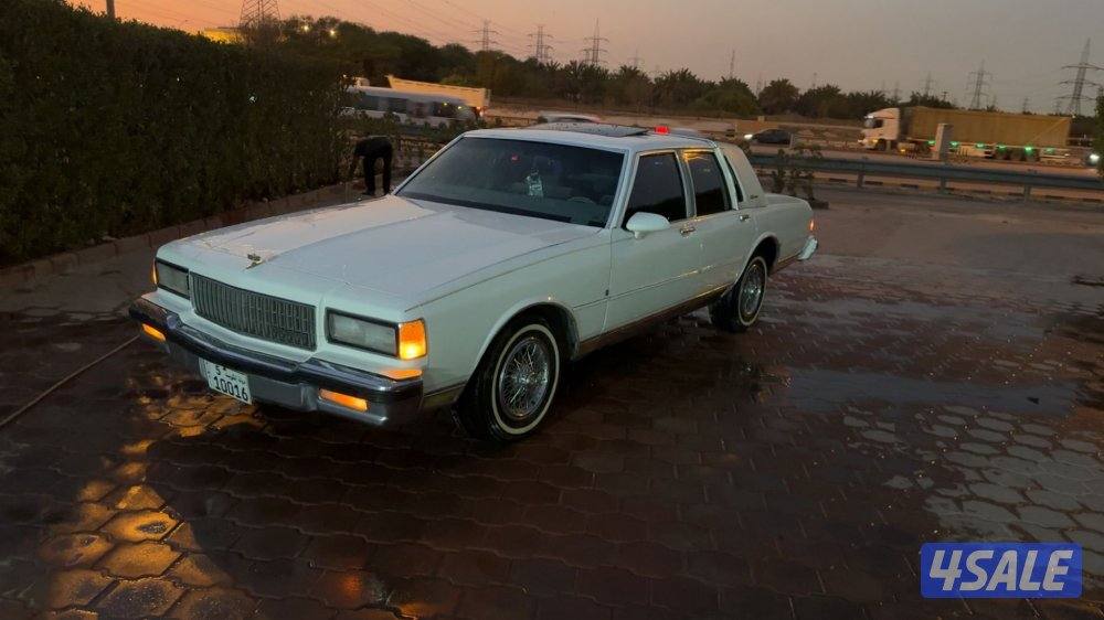 للبيع كابرس ٩٠1