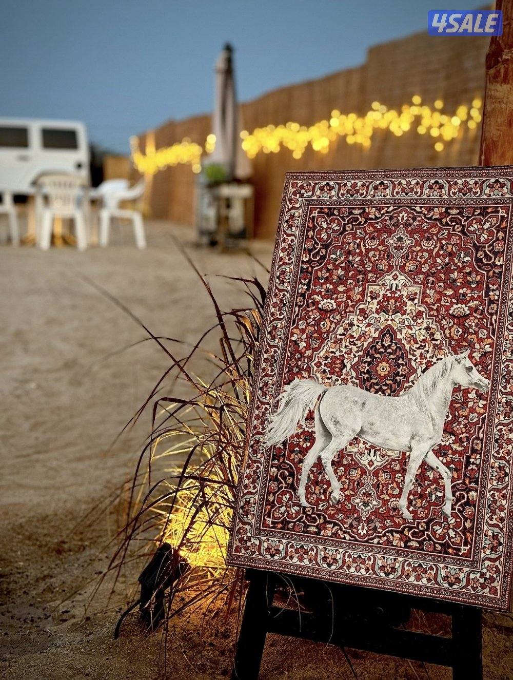 للأجار كشته بر ام الهيمان2